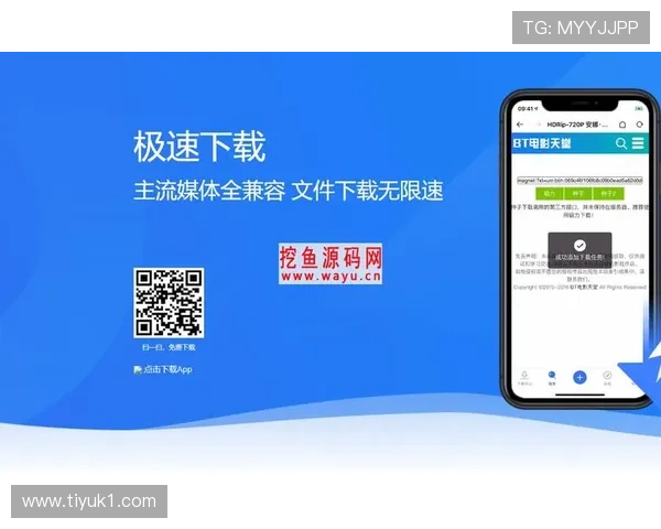 升博体育app下载常见问题解答,解决用户在下载与使用过程中遇到的各种疑问 升博体育app下载常见问题解答,解决用户在下载与使用过程中遇到的各种疑问