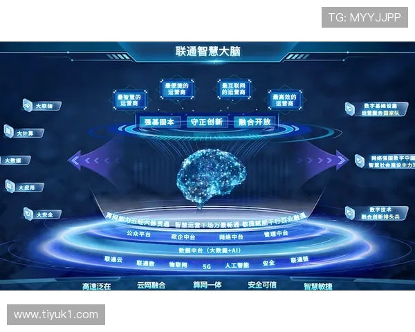 如何利用疯狂体育乾坤数藏实现体育赛事数字资产的安全存储与价值提升 如何利用疯狂体育乾坤数藏实现体育赛事数字资产的安全存储与价值提升