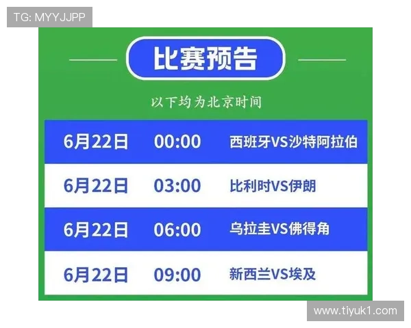 世界杯比利时与伊朗历史交锋战绩全面分析助你了解双方实力对比 世界杯比利时与伊朗历史交锋战绩全面分析助你了解双方实力对比