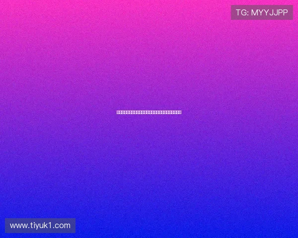 沙特对乌拉圭比赛消息是真是假，权威渠道解读比赛真实性
