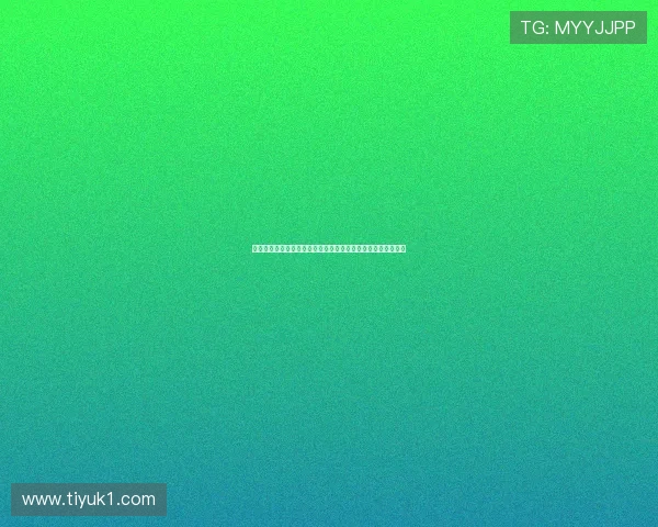 中欧体育在线登录平台帮助用户轻松访问全球体育赛事直播内容 中欧体育在线登录平台帮助用户轻松访问全球体育赛事直播内容