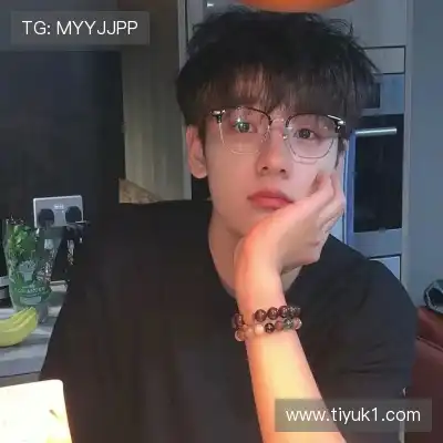 贾澄恺